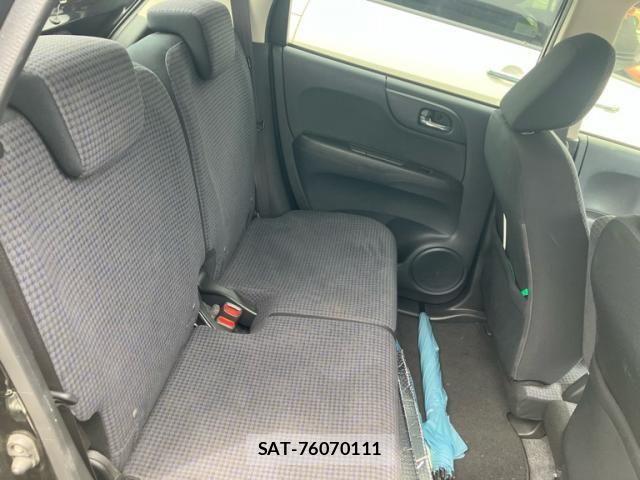 Honda N-ONE 2016-07 8414054-6