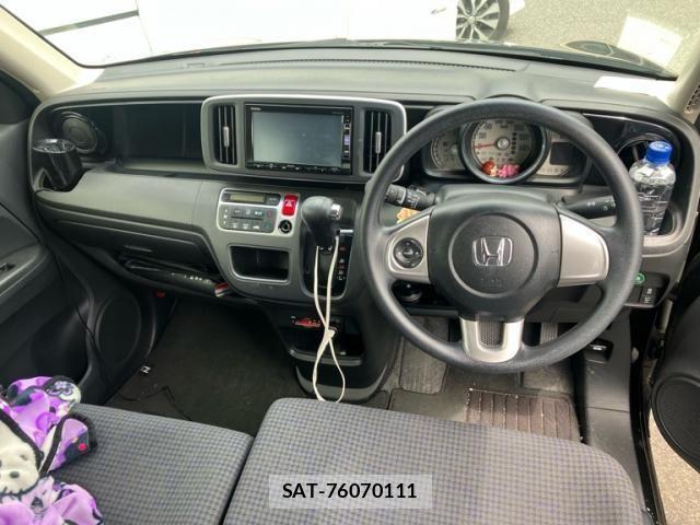 Honda N-ONE 2016-07 8414054-7