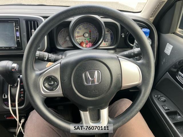 Honda N-ONE 2016-07 8414054-8