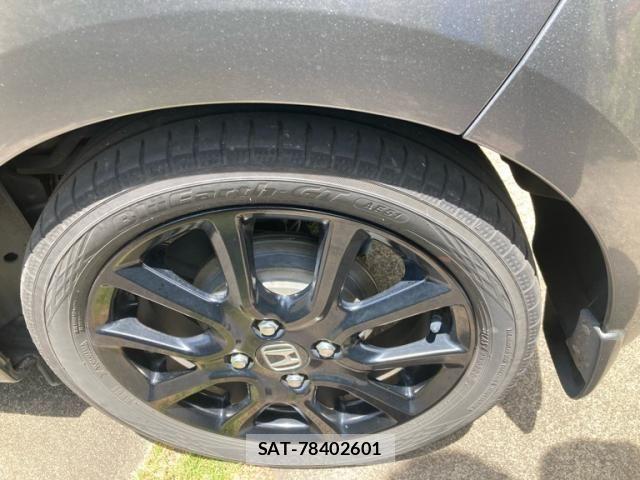 Honda N-ONE 2018-03 8414049-9