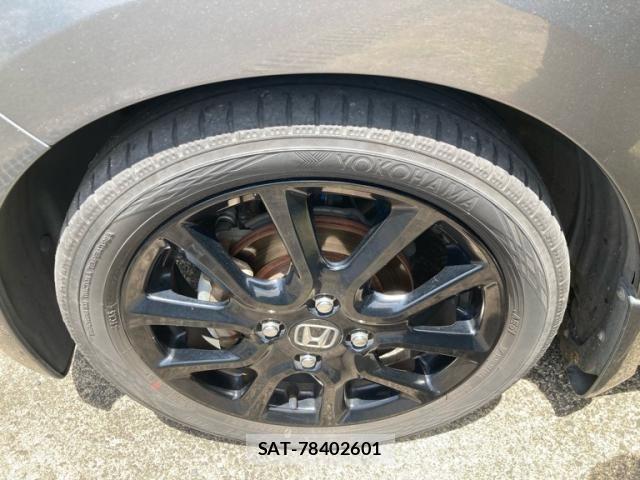 Honda N-ONE 2018-03 8414049-10