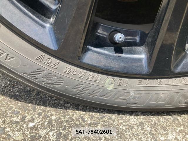 Honda N-ONE 2018-03 8414049-11