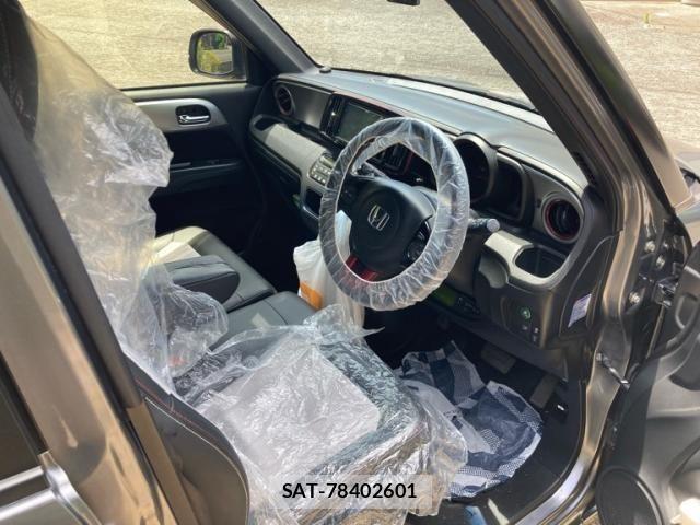 Honda N-ONE 2018-03 8414049-12