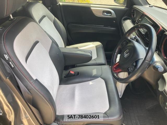 Honda N-ONE 2018-03 8414049-13