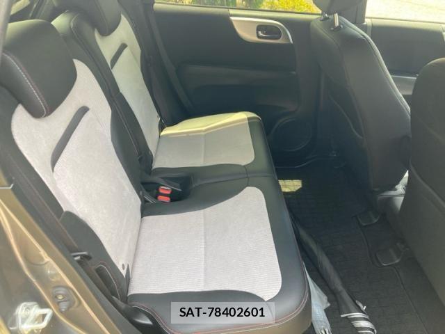 Honda N-ONE 2018-03 8414049-14