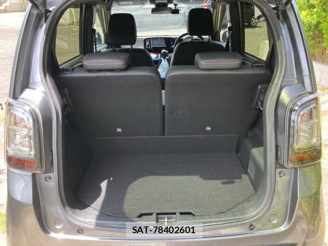 Honda N-ONE 2018-03 8414049-15