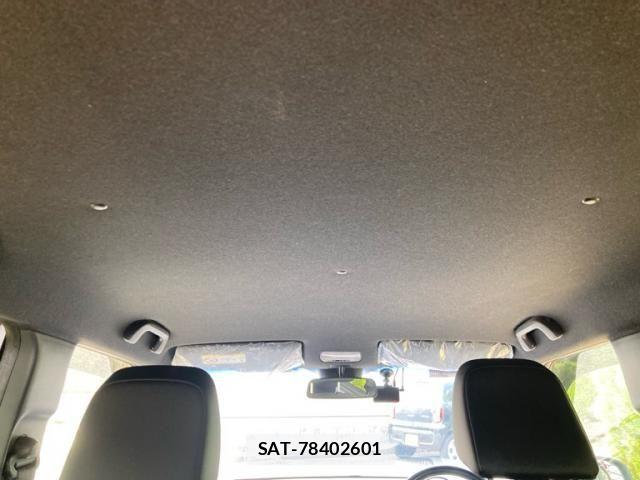 Honda N-ONE 2018-03 8414049-16