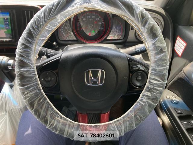 Honda N-ONE 2018-03 8414049-17