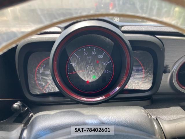Honda N-ONE 2018-03 8414049-18