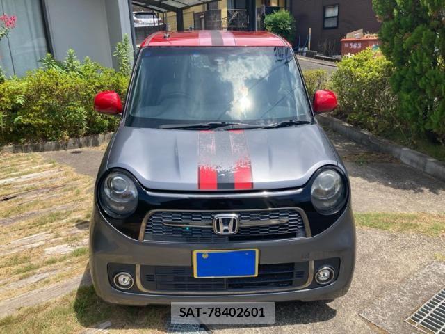 Honda N-ONE 2018-03 8414049-1