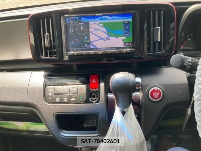 Honda N-ONE 2018-03 8414049-19