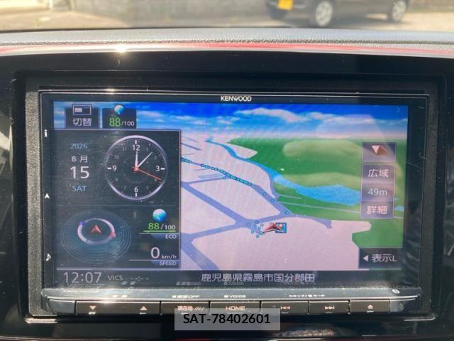 Honda N-ONE 2018-03 8414049-20