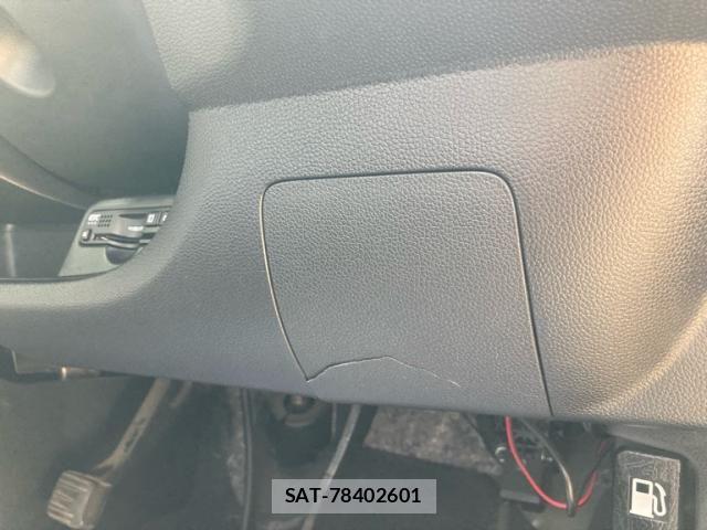 Honda N-ONE 2018-03 8414049-22