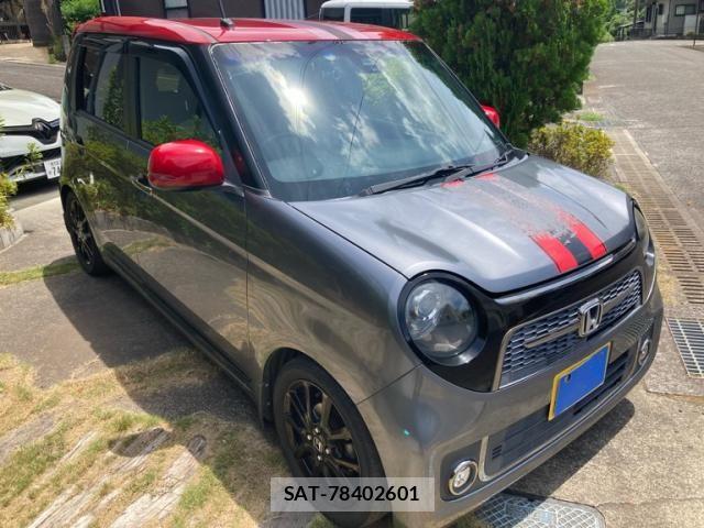 Honda N-ONE 2018-03 8414049-2