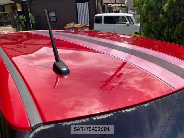 Honda N-ONE 2018-03 8414049-4