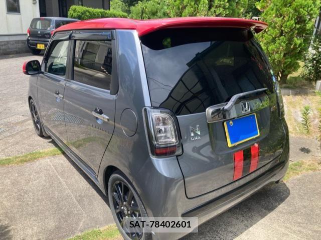 Honda N-ONE 2018-03 8414049-6
