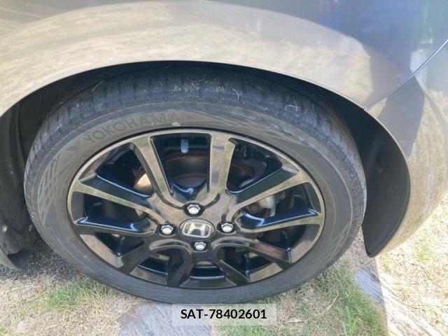 Honda N-ONE 2018-03 8414049-7