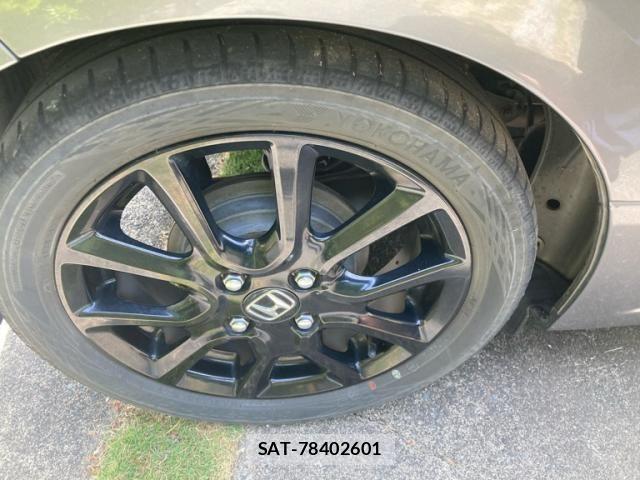 Honda N-ONE 2018-03 8414049-8