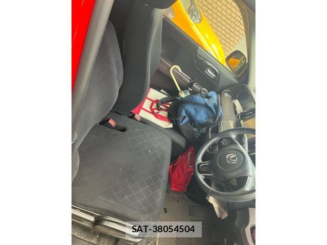Honda N-ONE 2014-02 8414051-9