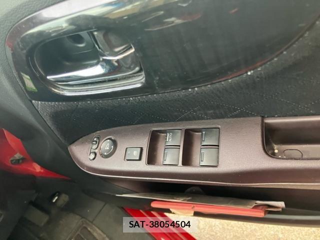Honda N-ONE 2014-02 8414051-12