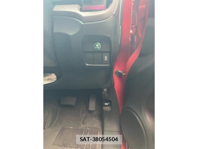 Honda N-ONE 2014-02 8414051-13