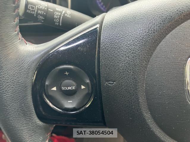 Honda N-ONE 2014-02 8414051-15