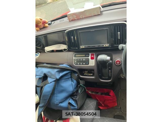 Honda N-ONE 2014-02 8414051-16