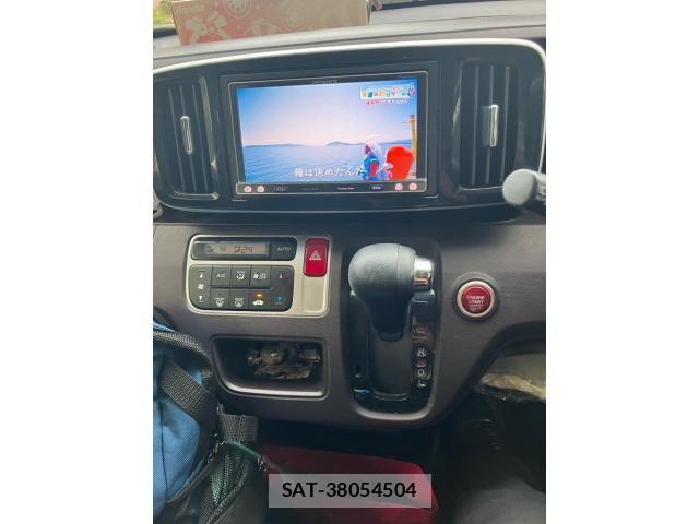 Honda N-ONE 2014-02 8414051-17