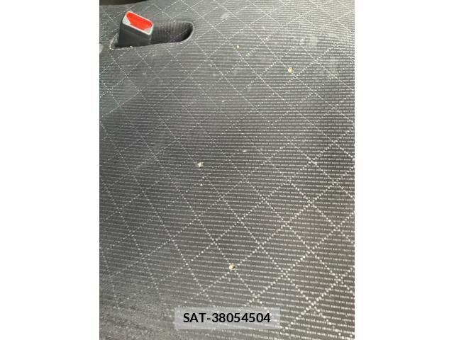 Honda N-ONE 2014-02 8414051-18