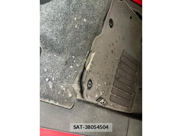 Honda N-ONE 2014-02 8414051-19