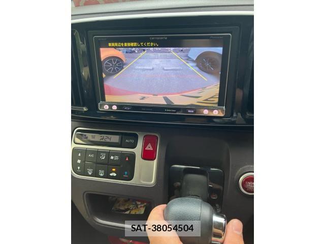 Honda N-ONE 2014-02 8414051-21