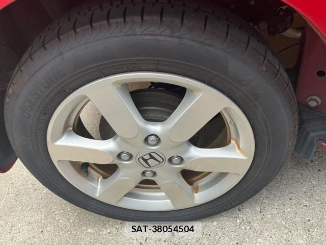 Honda N-ONE 2014-02 8414051-2