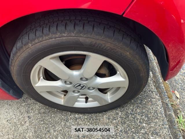 Honda N-ONE 2014-02 8414051-3