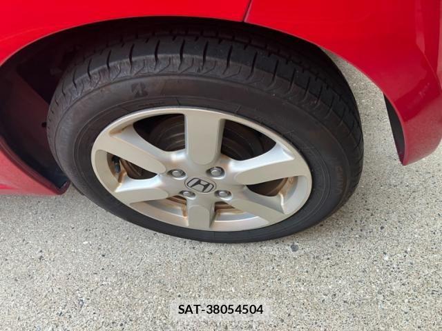 Honda N-ONE 2014-02 8414051-4