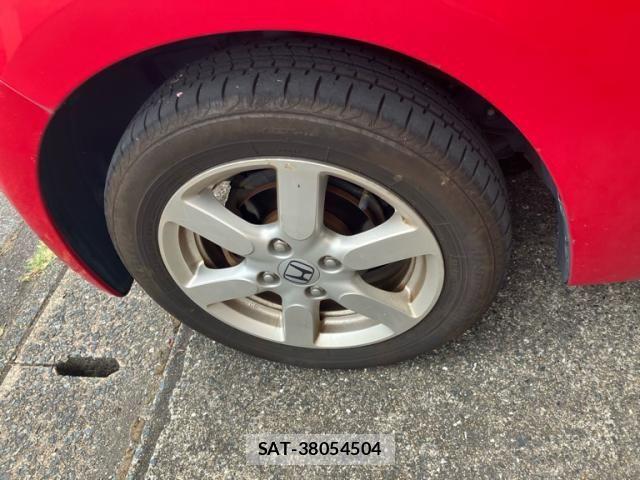 Honda N-ONE 2014-02 8414051-5