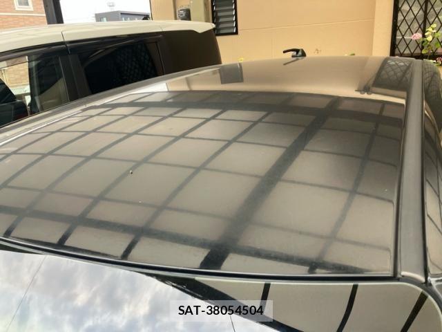Honda N-ONE 2014-02 8414051-7