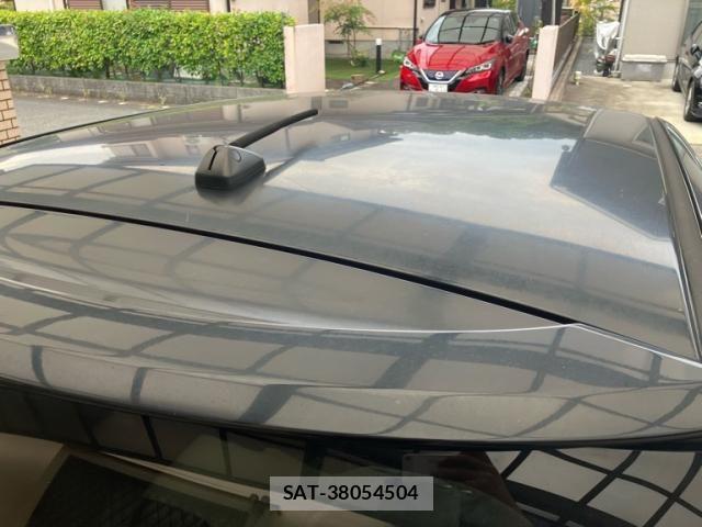 Honda N-ONE 2014-02 8414051-8