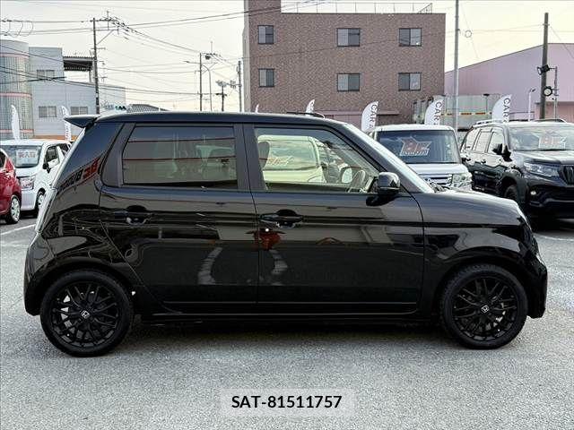 Honda N-ONE 2022-01 8414046-11