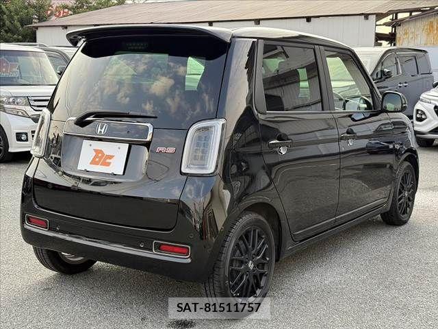 Honda N-ONE 2022-01 8414046-12