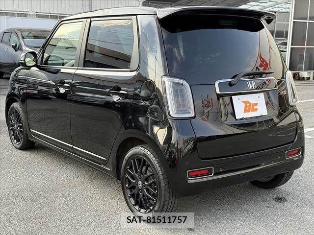 Honda N-ONE 2022-01 8414046-14