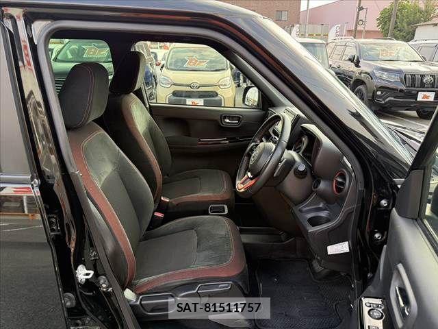 Honda N-ONE 2022-01 8414046-15