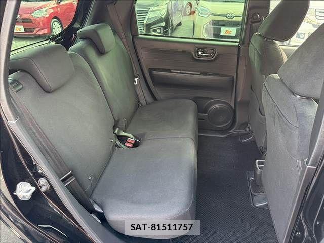 Honda N-ONE 2022-01 8414046-17