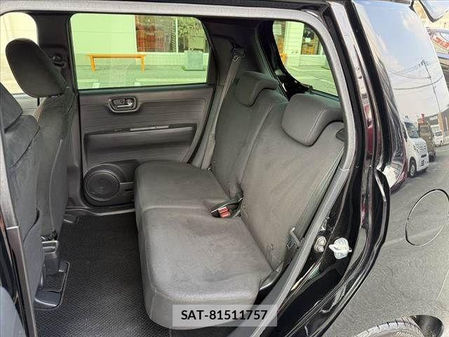 Honda N-ONE 2022-01 8414046-18