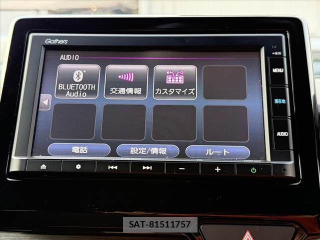 Honda N-ONE 2022-01 8414046-21