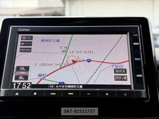 Honda N-ONE 2022-01 8414046-22