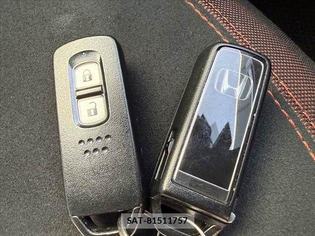 Honda N-ONE 2022-01 8414046-23
