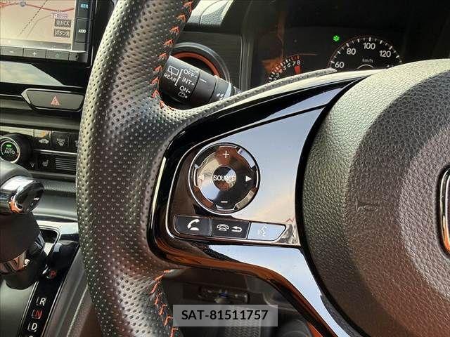 Honda N-ONE 2022-01 8414046-25