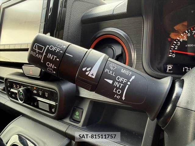 Honda N-ONE 2022-01 8414046-26