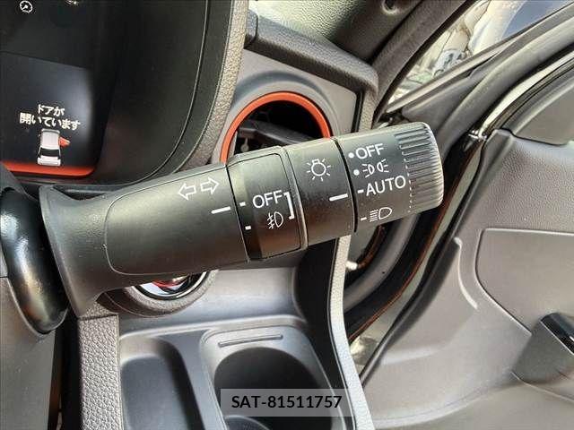 Honda N-ONE 2022-01 8414046-27