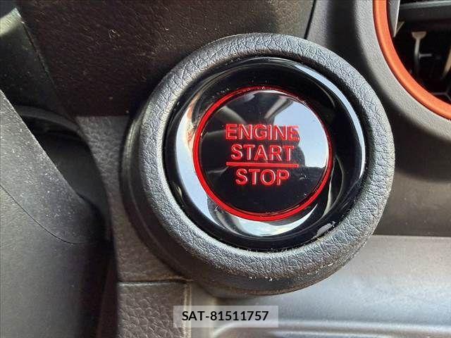 Honda N-ONE 2022-01 8414046-28